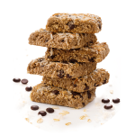 Power Boost Coconut Lactation Cookies