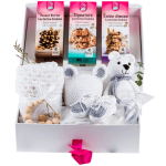 Mama & Baby Gift Box