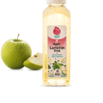 new-apple-drink-ffi-300×300